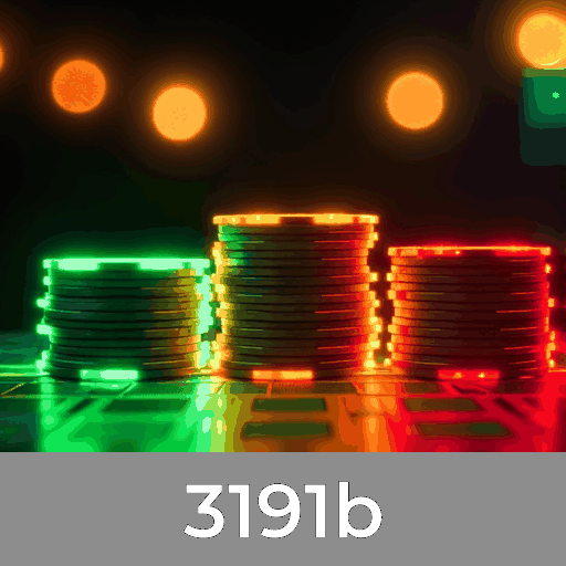967-Game-Apostas