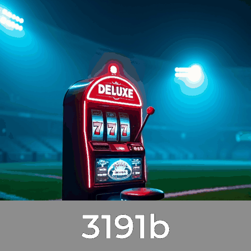 967-Game-Jogo
