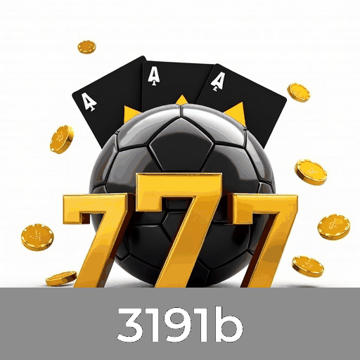 967