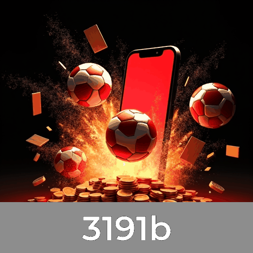 967