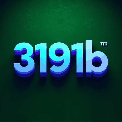 3191blogo